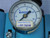 WILKERSON CB6-03-G00 B FILTER/AIR REGULATOR L17-03-G00 T118361