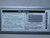 HP 653132-001 681077-001 BL465C GEN8 FRONT CAGE W/ FRONT BEZEL T119421