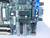 HP 4K1545 MOTHERBOARD GEN 8 738239-001 T119425