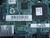 HP 4K1545 MOTHERBOARD GEN 8 738239-001 T119425