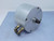 Fabco-Air The Pancake Line Pneumatic Cylinder T118373 For Sale