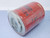 Baldwin B7124 Oil Filter Spin-On By-Pass T120426 For Sale