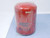 BALDWIN B7124 OIL FILTER SPIN-ON BY-PASS T120426