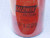 BALDWIN BF1225 FUEL FILTER 7-3/8 X 3-11/16 X 7-3/8 IN T120492