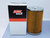 BALDWIN PT153 OIL FILTER ELEMENT FULL-FLOW T120494