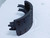BENDIX ES800 BRAKE PAD T118444