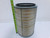 BALDWIN PA2425 AIR FILTER 10-3/8 X 16 IN. T120413