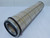 Baldwin PA2500 Air Filter 5-13/16 TO 8-11/16 X 29 IN. T120416 For Sale