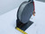0310 6466 REEL W ELECTRICAL CABLE T118448