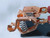 0310 6466 REEL W ELECTRICAL CABLE T118448