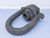 Hoist Ring Lifting Eye Rated Load 10,000 lbs 230 Ft/Lbs T118453 For Sale