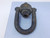 HOIST RING LIFTING EYE RATED LOAD 10000 LBS 230 FT/LBS T118453
