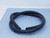 LOT OF 80 AVON AUTOMOTIVE 40-524800 HC3W-4A058-E-PIA-02 873.9 MM T120254
