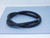 LOT OF 80 AVON AUTOMOTIVE 40-524800 HC3W-4A058-E-PIA-02 873.9 MM T120254