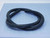 LOT OF 80 AVON AUTOMOTIVE 40-524800 HC3W-4A058-E-PIA-02 873.9 MM T120254