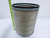 BALDWIN PA2384 AIR FILTER 12-1/2 X 15-1/2 IN. T120414