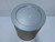 BALDWIN PA2384 AIR FILTER 12-1/2 X 15-1/2 IN. T120414