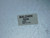 BALDWIN PA2384 AIR FILTER 12-1/2 X 15-1/2 IN. T120414