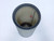 BALDWIN PA2605 AIR FILTER 6-7/8 X 14-3/8 IN. T120425
