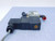 SMC NVFS1120 VALVE SOL/PILOT 24 V VFS1000 SOL VALVE 4/5 PORT T118433