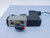 SMC NVFS1120 VALVE SOL/PILOT 24 V VFS1000 SOL VALVE 4/5 PORT T118433