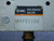 SMC NVFS1120 VALVE SOL/PILOT 24 V VFS1000 SOL VALVE 4/5 PORT T118433