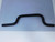 LOT OF 55 AVON AUTOMOTIVE 64-046300 HOSE CCA04-0083 T120232