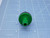LOT OF 1000 AVON AUTOMOTIVE 95-362804 VALVE CHECK SD8728 5/16 IN T120258