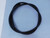 LOT OF 75 AVON AUTOMOTIVE 95-203304 OBS BKFN 1/4 IN X 1375 MM HW NS/OS T120266