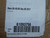 LOT OF 650 AVON AUTOMOTIVE 95-200235 SLEEVE FG2120 19MMX170MM T120291
