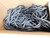 LOT OF 150 AVON AUTOMOTIVE 52-559400 HOSE K2GP-7034-CB T120292