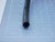 LOT OF 150 AVON AUTOMOTIVE 52-559400 HOSE K2GP-7034-CB T120292