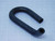 Lot of 300 Avon Automotive 52-523600 C4P-7G063-AA Hose Vent T120297 For Sale