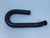 LOT OF 300 AVON AUTOMOTIVE 52-523600 C4P-7G063-AA HOSE VENT T120297