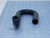 LOT OF 300 AVON AUTOMOTIVE 52-523600 C4P-7G063-AA HOSE VENT T120297