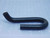 LOT OF 300 AVON AUTOMOTIVE 52-523600 C4P-7G063-AA HOSE VENT T120297