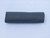 LOT OF 400 AVON AUTOMOTIVE 95-502204 OBS SLEEVE FOAM PVC NRX95MM T120331