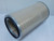Baldwin LL2317 Air Filter 12-3/4 X 23 IN. T120491 For Sale