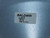 BALDWIN LL2317 AIR FILTER 12-3/4 X 23 IN. T120491
