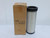 BALDWIN RS3535 AIR FILTER 5-1/4 X 13-27/32 IN. T120506