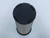 BALDWIN RS3535 AIR FILTER 5-1/4 X 13-27/32 IN. T120506