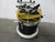 ORECK PT57 COMMERCIAL VACUUM CLEANER T120032