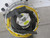 ORECK PT57 COMMERCIAL VACUUM CLEANER T120032