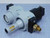 Festo HEE-D-MINI-24 On Off Pneumatic Valve w HEL-D-MINI T118388 For Sale