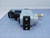 FESTO HEE-D-MINI-24 ON OFF PNEUMATIC VALVE W HEL-D-MINI T118388
