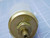 CLIPPARD CS-1672 VALVE T118389