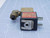 ASCO HV 127868 SOLENOID VALVE T118390