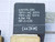 ASCO HV 127868 SOLENOID VALVE T118390