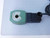 ASCO 238212-032 SOLENOID VALVE T118402