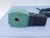 ASCO 238212-032 SOLENOID VALVE T118402